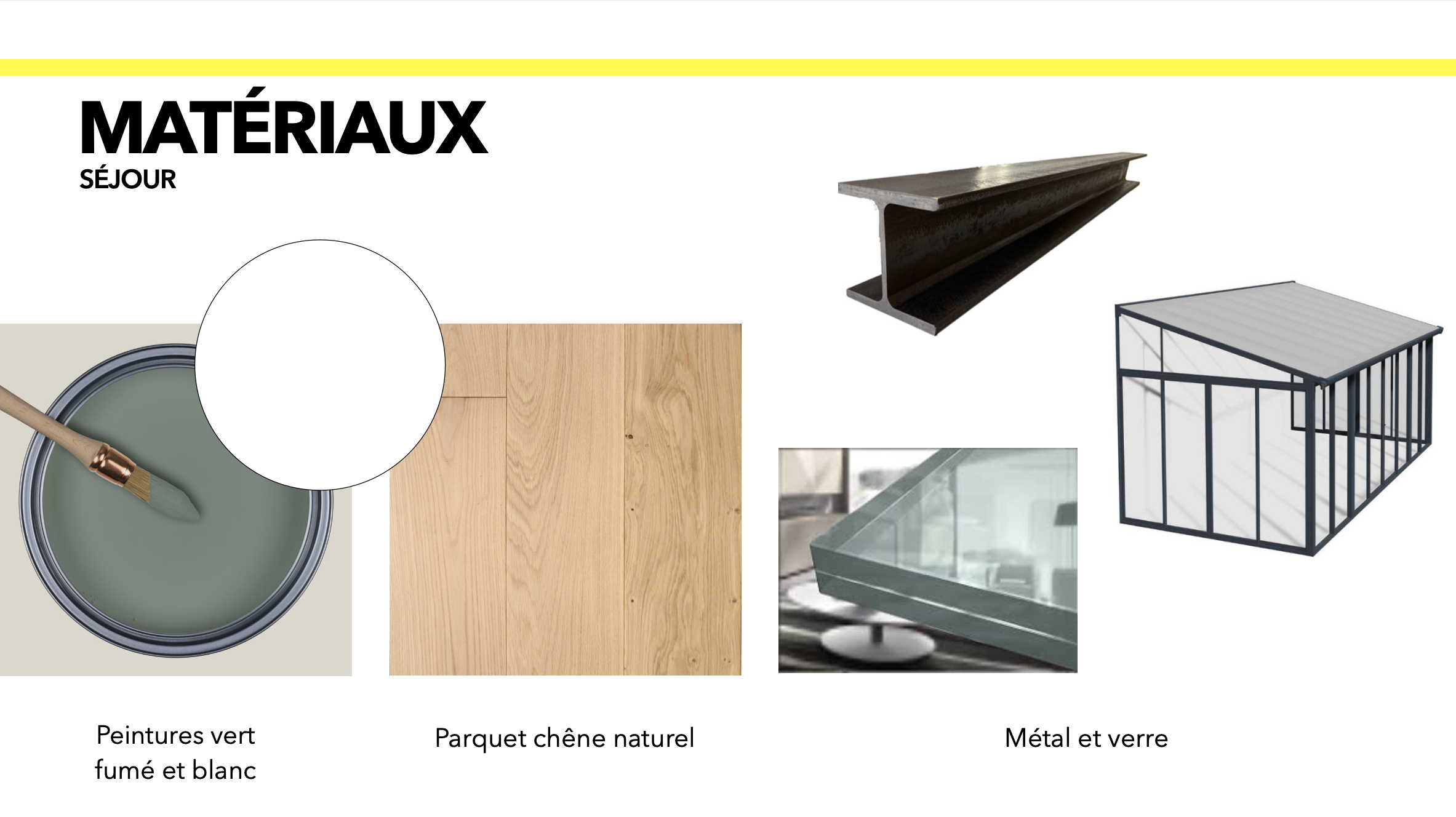 Architecte Décoratrice d'Intérieur Paris | Alizée Florsch | Dose Déco | Normandie | Hauts de Seine