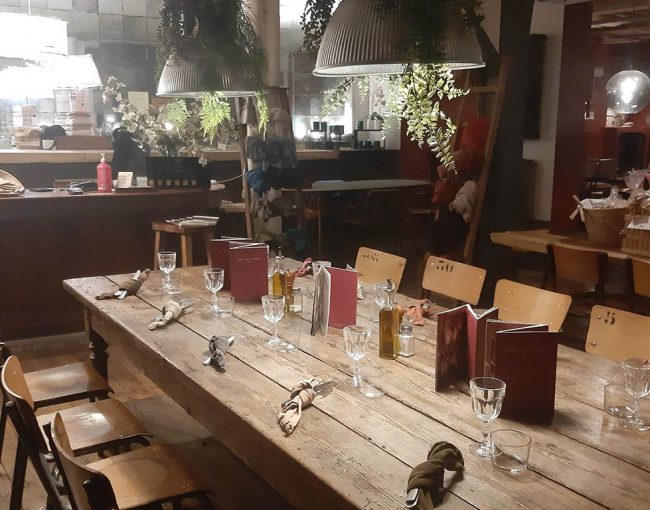 Architecte Décoratrice d'Intérieur Paris | Alizée Florsch | Dose Déco | Normandie | Hauts de Seine