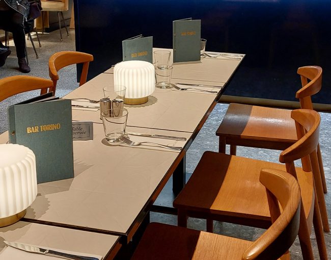 Architecte Décoratrice d'Intérieur Paris | Alizée Florsch | Dose Déco | Normandie | Hauts de Seine