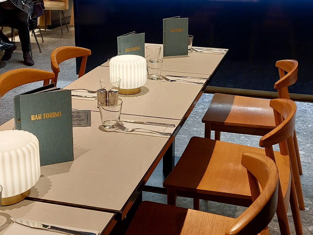 Architecte Décoratrice d'Intérieur Paris | Alizée Florsch | Dose Déco | Normandie | Hauts de Seine