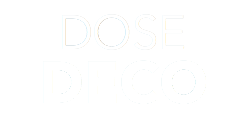 Dose Deco | Alizée FLORSCH