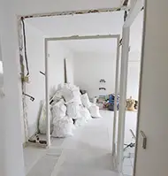 Architecte Décoratrice d'Intérieur Paris | Alizée Florsch | Dose Déco | Normandie | Hauts de Seine