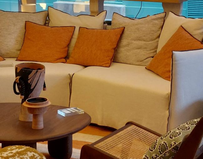 les aperos deco chez portobello