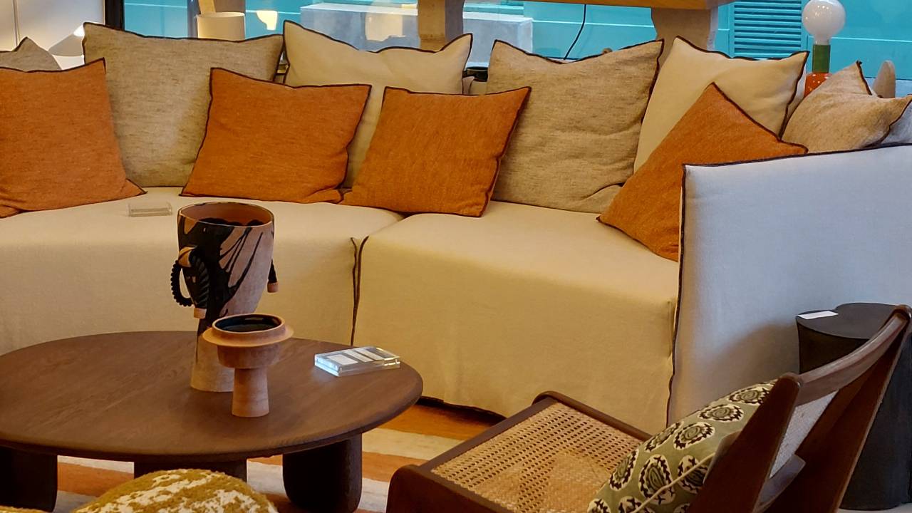 les aperos deco chez portobello