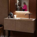 les apéros déco x mirage